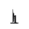 Samsung S27FG506EU computer monitor 68.6 cm (27") 2560 x 1440 pixels Quad HD LCD Black
