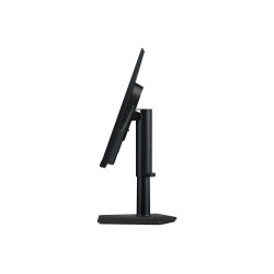 Samsung S27FG506EU computer monitor 68.6 cm (27") 2560 x 1440 pixels Quad HD LCD Black