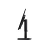 Samsung S27FG506EU computer monitor 68.6 cm (27") 2560 x 1440 pixels Quad HD LCD Black
