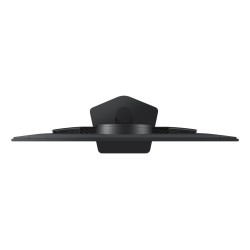 Samsung S27FG506EU kompiuterio monitorius 68,6 cm (27") 2560 x 1440 pikseliai Quad HD LCD Juoda