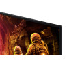 Samsung S27FG506EU computer monitor 68.6 cm (27") 2560 x 1440 pixels Quad HD LCD Black