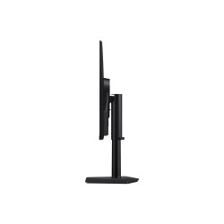 Samsung S32FG506EU computer monitor 81.3 cm (32") 2560 x 1440 pixels Quad HD LCD Black