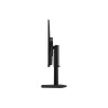 Samsung S32FG506EU computer monitor 81.3 cm (32") 2560 x 1440 pixels Quad HD LCD Black