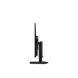Samsung S32FG506EU kompiuterio monitorius 81,3 cm (32") 2560 x 1440 pikseliai Quad HD LCD Juoda