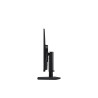 Samsung S32FG506EU computer monitor 81.3 cm (32") 2560 x 1440 pixels Quad HD LCD Black