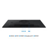 Samsung S32FG506EU kompiuterio monitorius 81,3 cm (32") 2560 x 1440 pikseliai Quad HD LCD Juoda
