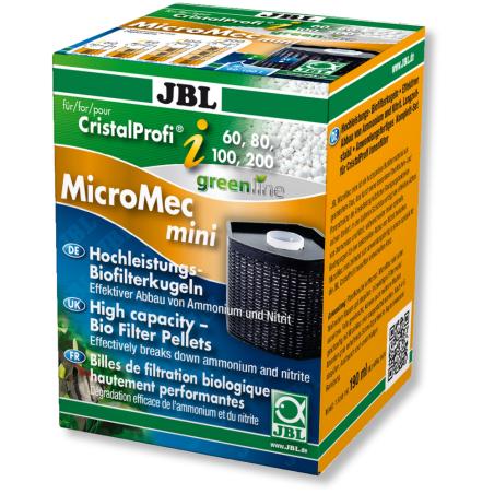 JBL JBL6092900