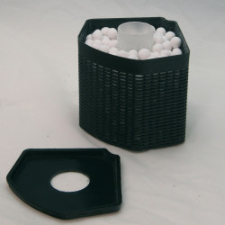 JBL JBL6092900