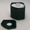 JBL JBL6092900