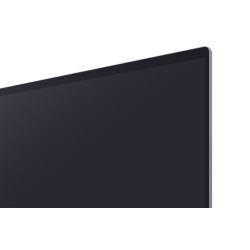Samsung M90SF computer monitor 81.3 cm (32") 3840 x 2160 pixels 4K Ultra HD OLED Silver