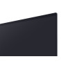 Samsung M90SF computer monitor 81.3 cm (32") 3840 x 2160 pixels 4K Ultra HD OLED Silver