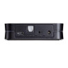 Marmitek 25008312 Bluetooth music receiver 30 m Black