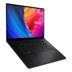 ASUS ProArt P16 H7606WM-RJ044X Copilot+ PC AMD Ryzen AI 9 HX 370 Laptop 40.6 cm (16") Touchscreen 3K 32 GB LPDDR5x-SDRAM 1 TB SS