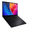 ASUS ProArt P16 H7606WM-RJ044X Copilot+ PC AMD Ryzen AI 9 HX 370 Laptop 40.6 cm (16") Touchscreen 3K 32 GB LPDDR5x-SDRAM 1 TB SS