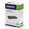 Marmitek 25008496 video signal converter 7680 x 4320 pixels