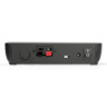 Marmitek Speaker Anywhere 750 30 m Juoda