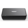 Marmitek Speaker Anywhere 750 30 m Juoda