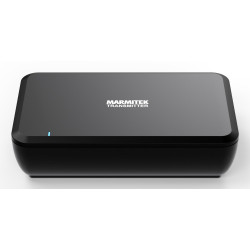 Marmitek Speaker Anywhere 750 30 m Black