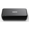 Marmitek Speaker Anywhere 750 30 m Juoda