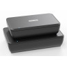 Marmitek Speaker Anywhere 750 30 m Juoda