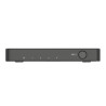 Marmitek 25008457 vaizdo signalo jungiklis HDMI