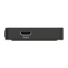 Marmitek 25008457 video switch