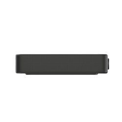 Marmitek 25008457 video switch