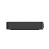 Marmitek 25008457 video switch