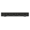 Marmitek 25008457 video switch