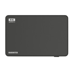 Marmitek 25008457 video switch