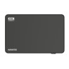 Marmitek 25008457 video switch