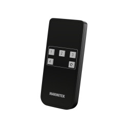 Marmitek 25008457 video switch