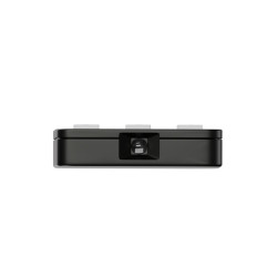 Marmitek 25008457 video switch
