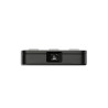Marmitek 25008457 video switch