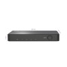 Marmitek 25008457 video switch