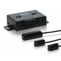 Marmitek 25008140 remote control extender