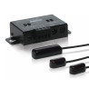 Marmitek 25008140 remote control extender