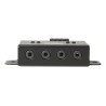 Marmitek 25008140 remote control extender