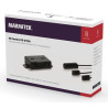 Marmitek 25008140 nuotolinio valdymo pultas