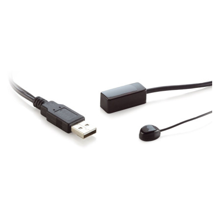 Marmitek 25008213 remote control extender