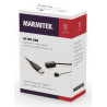Marmitek 25008213 remote control extender