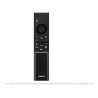 Samsung UE43U7022FKXXH TV 109.2 cm (43") 4K Ultra HD Smart TV Wi-Fi Black, Titanium