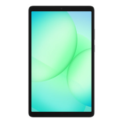 Samsung Galaxy Tab A11 4G LTE-TDD & LTE-FDD 64 GB 22,1 cm (8.7") 4 GB Wi-Fi 5 (802.11ac) Pilka