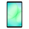Samsung Galaxy Tab A11 4G LTE-TDD & LTE-FDD 64 GB 22,1 cm (8.7") 4 GB Wi-Fi 5 (802.11ac) Pilka