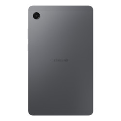 Samsung Galaxy Tab A11 4G LTE-TDD & LTE-FDD 64 GB 22.1 cm (8.7") 4 GB Wi-Fi 5 (802.11ac) Grey