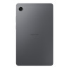 Samsung Galaxy Tab A11 4G LTE-TDD & LTE-FDD 64 GB 22.1 cm (8.7") 4 GB Wi-Fi 5 (802.11ac) Grey