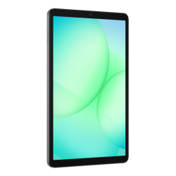 Samsung Galaxy Tab A11 4G LTE-TDD & LTE-FDD 64 GB 22,1 cm (8.7") 4 GB Wi-Fi 5 (802.11ac) Pilka