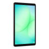 Samsung Galaxy Tab A11 4G LTE-TDD & LTE-FDD 64 GB 22,1 cm (8.7") 4 GB Wi-Fi 5 (802.11ac) Pilka