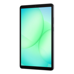 Samsung Galaxy Tab A11 4G LTE-TDD & LTE-FDD 64 GB 22.1 cm (8.7") 4 GB Wi-Fi 5 (802.11ac) Grey