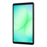 Samsung Galaxy Tab A11 4G LTE-TDD & LTE-FDD 64 GB 22.1 cm (8.7") 4 GB Wi-Fi 5 (802.11ac) Grey